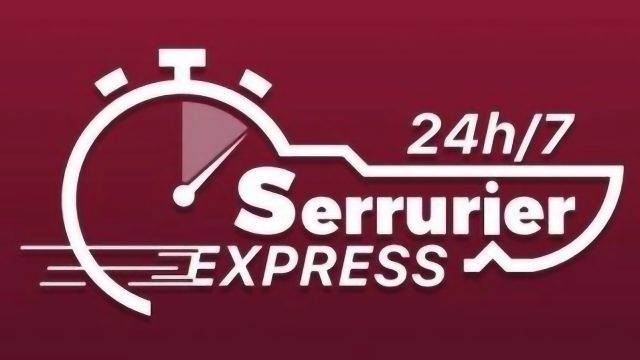 Serrurerie Express H-24