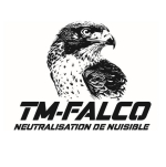 Avatar de l’utilisateur/utilisatrice