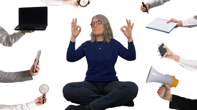 assistante freelance mulhouse alsace carole marchal tl