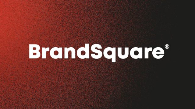 agence publicite haguenau logo brandsquare