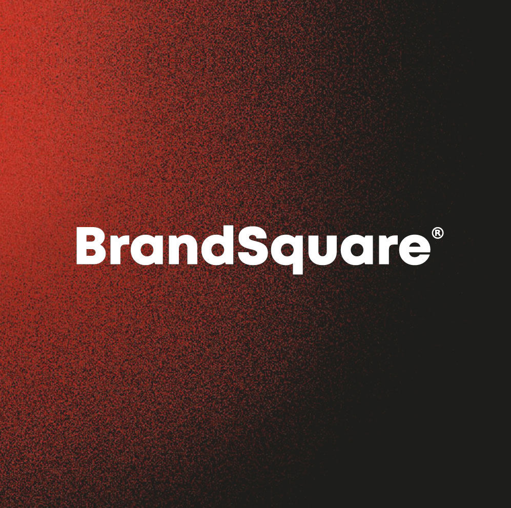 agence publicite haguenau logo brandsquare