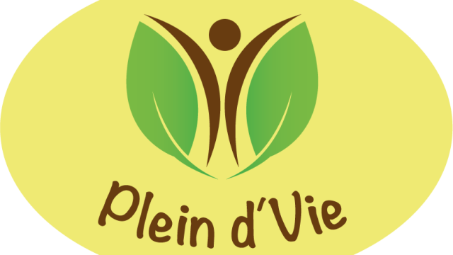 Plein d'Vie